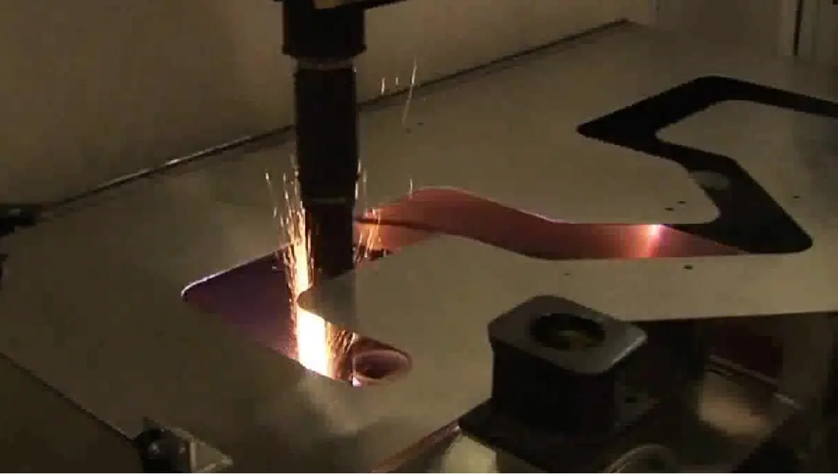 Using thermal spray to reduce additional weight and potential friction of an engine