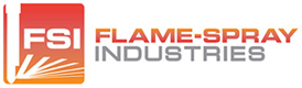 Flame Spray Industries